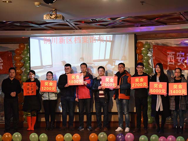 工作場(chǎng)景