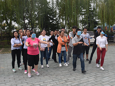 鑫創(chuàng)科技